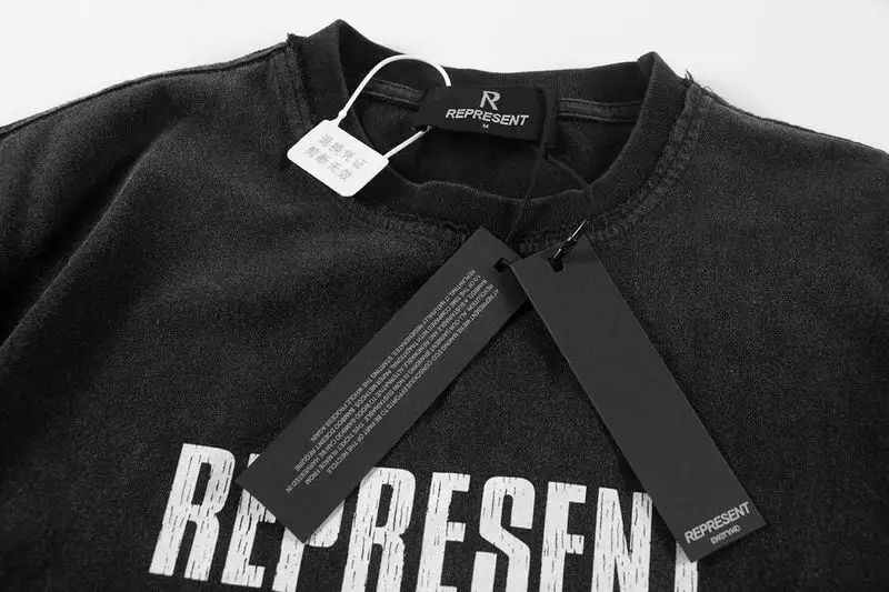 Represent S-XL sjtx869 (4)